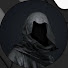 IjWnQL2cEhc-channel-avatar-Seekers Of ilm