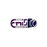 K6xL_2V2Z_8-channel-avatar-Foto & Video Studio *ENIS*