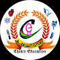 Choice Education logo