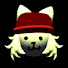 iaStVniBoXI-channel-avatar-zinnbuster