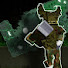 GS-9fW6rLpI-channel-avatar-ThatHarold ling v480