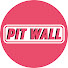 vBIosgbVcFE-channel-avatar-Pit Wall