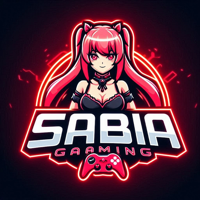 Sabia Gaming