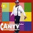 cY2Fu51wRIA-channel-avatar-Canty - Cantiflas Português - Topic