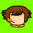D9nuYJidEYU-channel-avatar-The Burning Baron