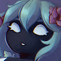NomRico Image Thumbnail