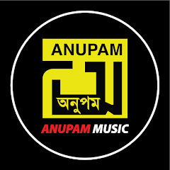 Anupam Music Channel icon