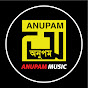 Anupam Music