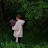 @Нас-тя_Б