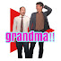 Rb9u1fQns7c-channel-avatar-グランド母ちゃんYouTube Channel Grandma