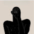 n0Uma3yVVK8-channel-avatar-THE SHADOW WITHIN