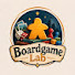 AOS_ER2fFY4-channel-avatar-Boardgamelab