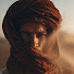acFvnCVL4Gg-channel-avatar-افـغـان‌نـما - View AF