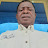 @ChristopheMakolo