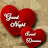 @noblejay8822's avatar