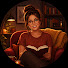 afAGKVIwEgA-channel-avatar-Histoires de Chloé
