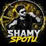 8IQqu1NKZYc-channel-avatar-Shamy Spotu