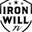 Iron Will TV