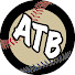FWBJIlrU57I-channel-avatar-And That's Baseball