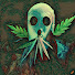 RqY6QhnIdks-channel-avatar-TheSmokingPhantom