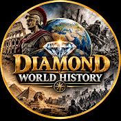 Diamond World History