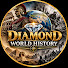 Bl7VnEN4OH0-channel-avatar-Diamond World History