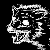 shambles - トピック
