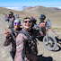 L9weSPZOY_A-channel-avatar-Buscandolaruta_motoviajeros