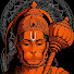 h3bFEeioezA-channel-avatar-Jai Hanuman Kannada Songs