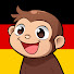 TQGpTnGsgic-channel-avatar-Antoncoco11