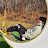 @일기장-k4g
