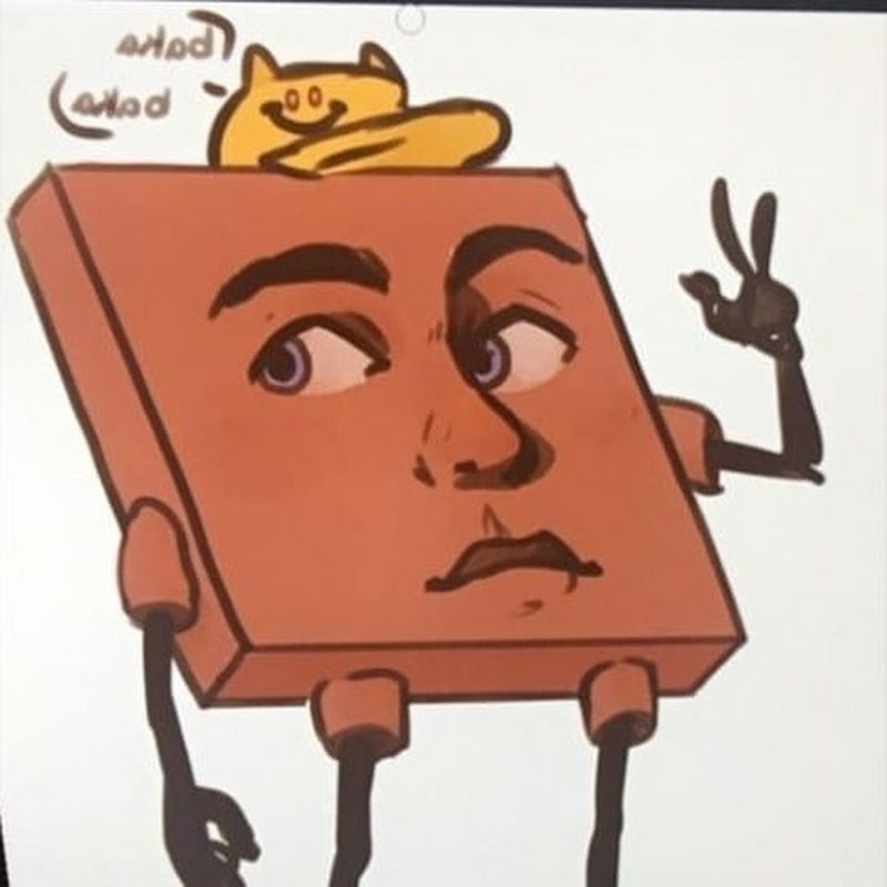 THATGUYtm