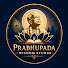 Juk0wXoB_iM-channel-avatar-Prabhupada Wisdom Studio