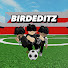 -yB0FdSWyO4-channel-avatar-BirdEditz🇧🇷