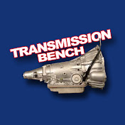 Transmission Bench