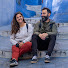 2Ja76_w-Omo-channel-avatar-Meio Cheio | João & Jessica