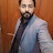 @gauravvats2808