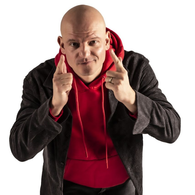 ГДЕ ДЕНЬГИ Logo