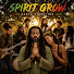 YB0dU2jXYig-channel-avatar-RASTA VIBRATION