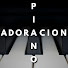 W3WjE3GsI2E-channel-avatar-Piano Adoracion