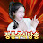 @tv-4573