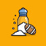 jVm5ha-CMsA-channel-avatar-Sports Salt Mine