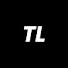 25E59FpC3MM-channel-avatar-TmLuxesociety 