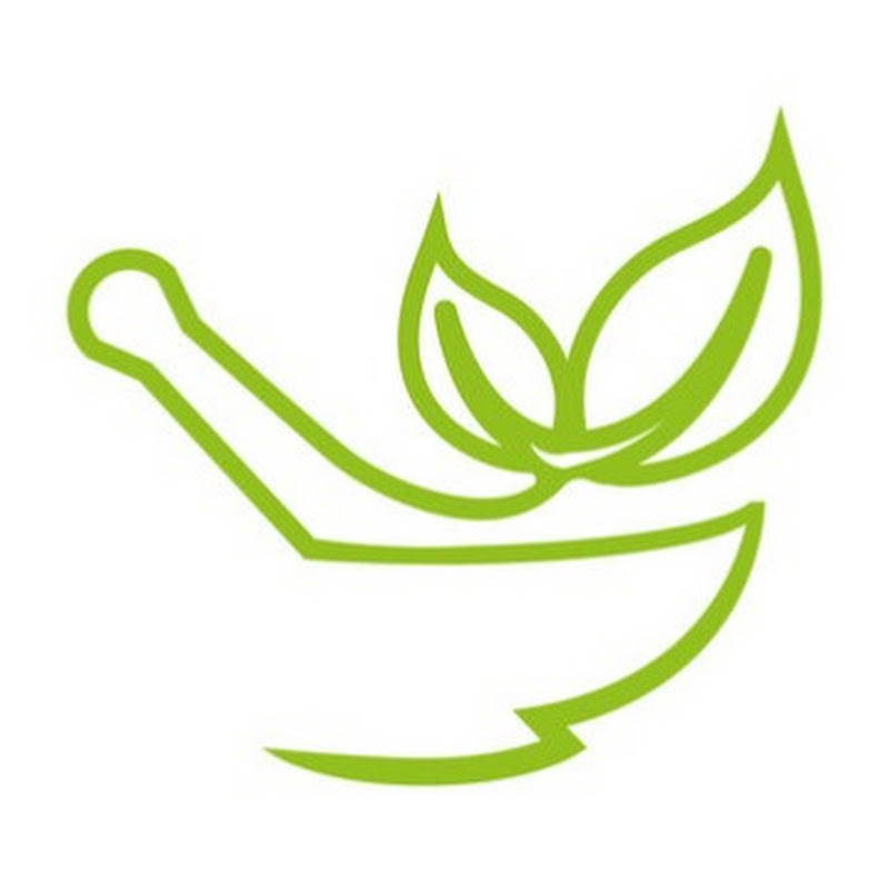 Ayurvedic Remedies