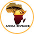 vayH_bQPBtg-channel-avatar-Africa Revealed (Documentaries)
