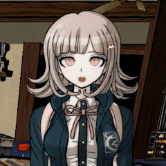 chiaki