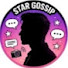 EKHUBuE57dc-channel-avatar-Velvet Gossip