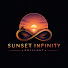 as4R6HimQdY-channel-avatar-Sunset Infinity