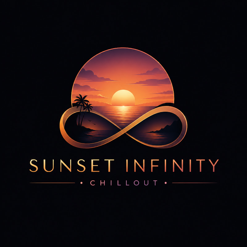 Sunset Infinity