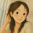 @flow_ryu_05